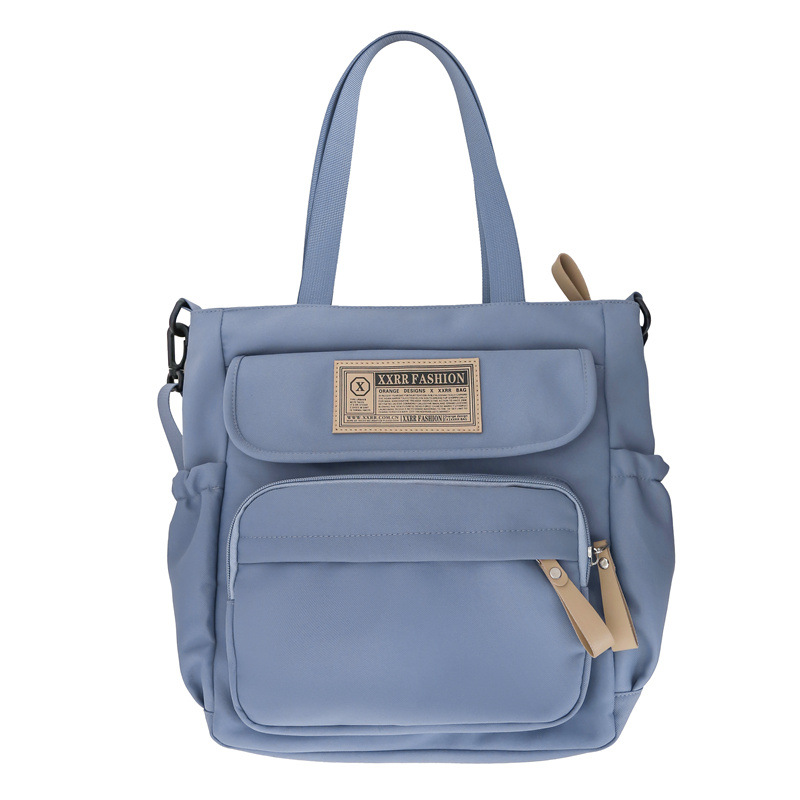 tote bag الرائع FASHOION