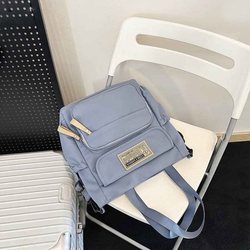 tote bag الرائع FASHOION