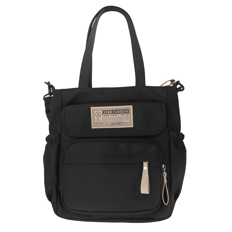 tote bag الرائع FASHOION