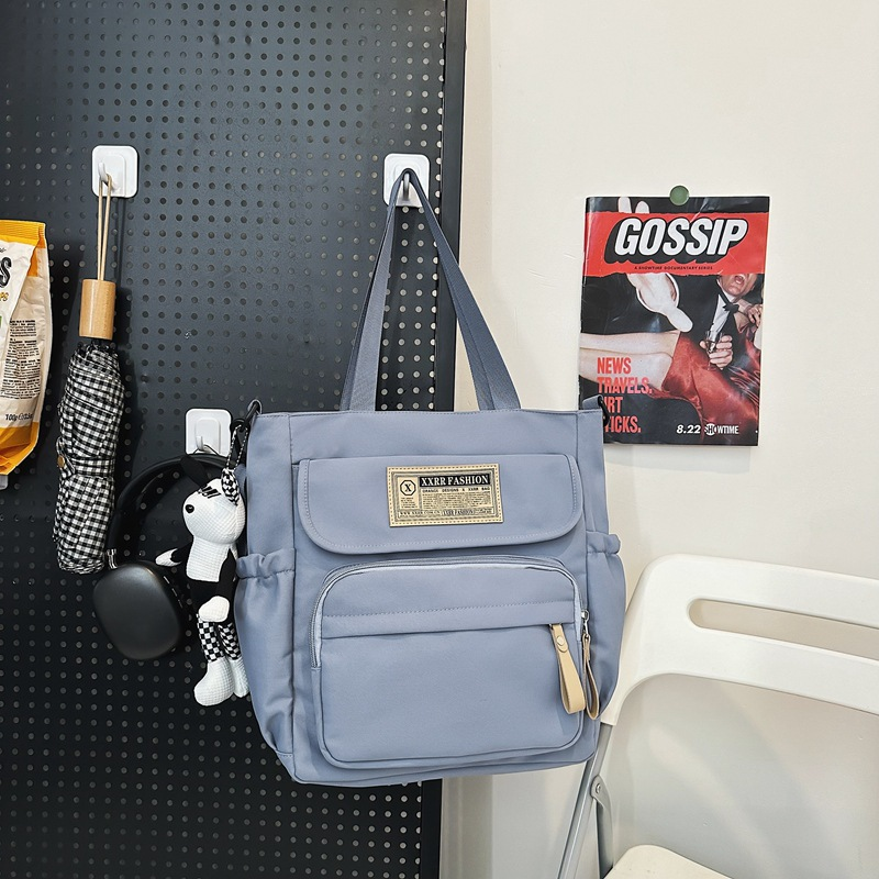 tote bag الرائع FASHOION