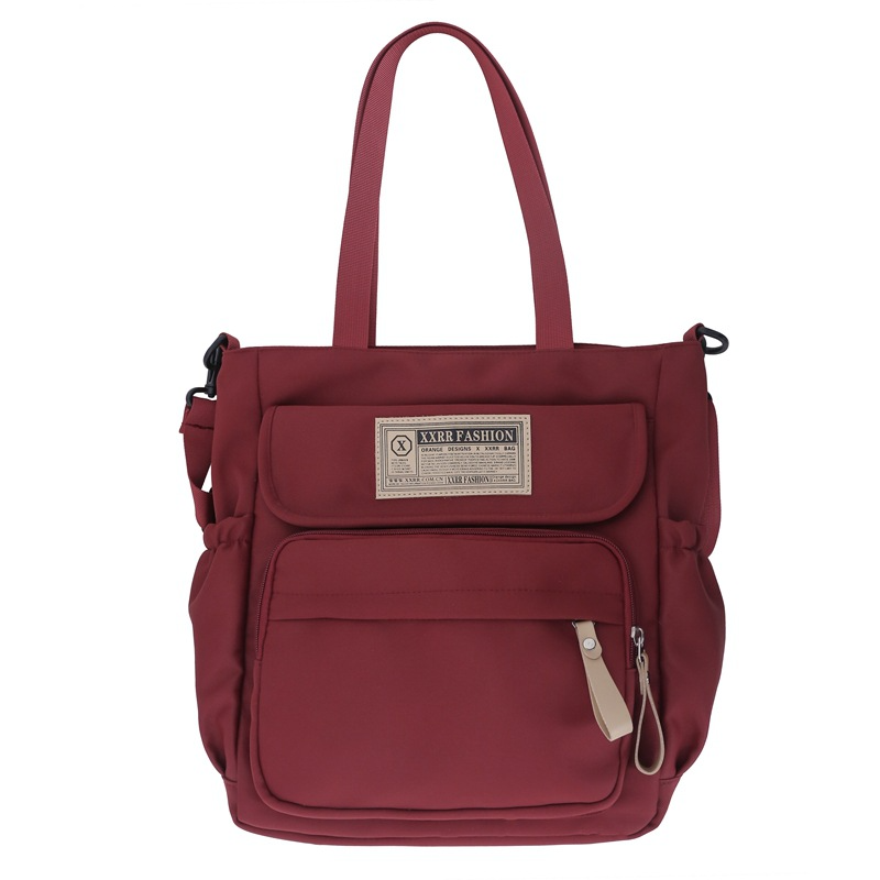 tote bag الرائع FASHOION