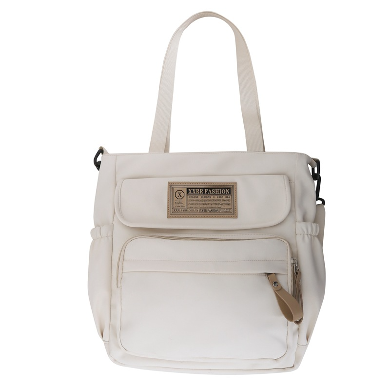 tote bag الرائع FASHOION