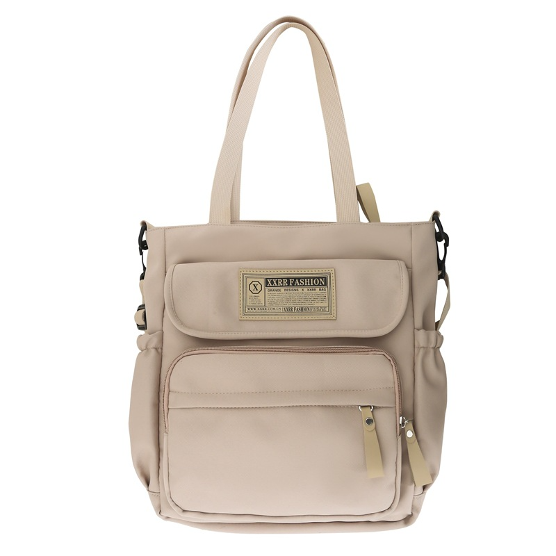 tote bag الرائع FASHOION